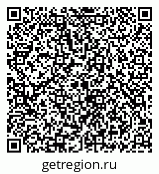 79069923328