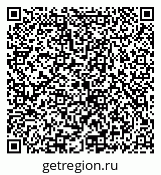 79069923329
