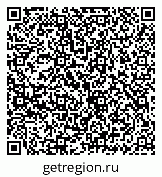 79069923331