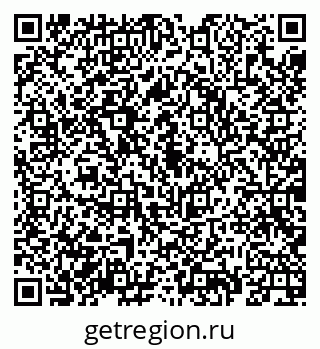 79069923332