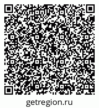 79069923333