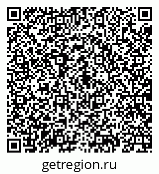 79069923334