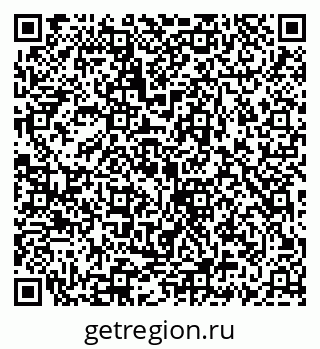 79069923337