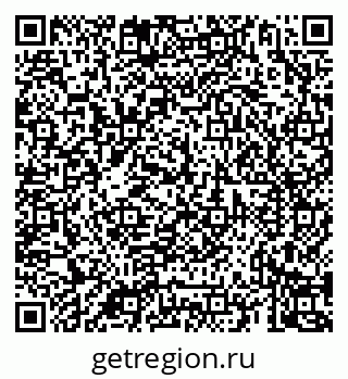 79069923340