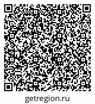 79069923343
