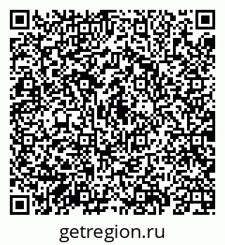 79069923345