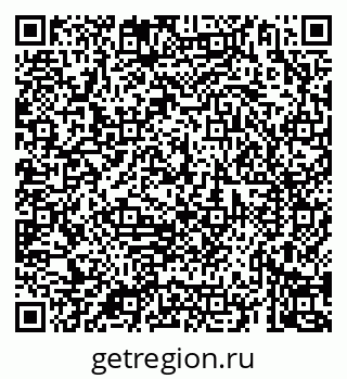 79069923347