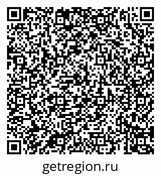 79069923350