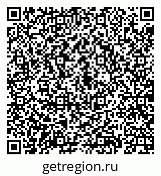 79069923352