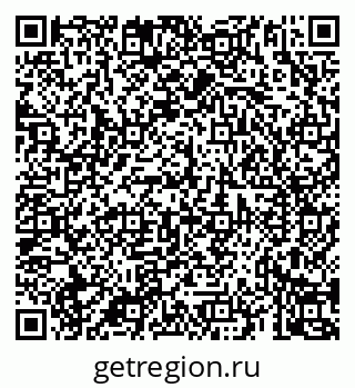 79069923355