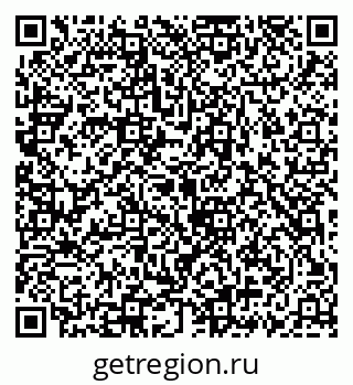 79069923356