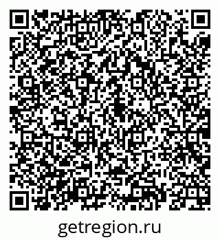 79069923357