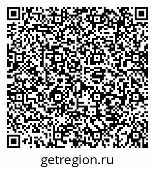 79069923359
