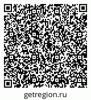 79069923360