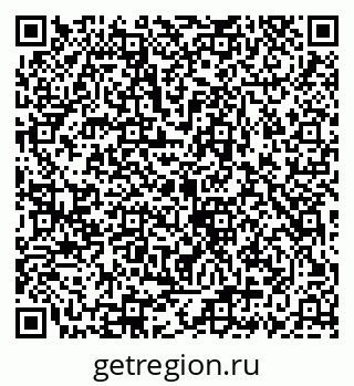 79069923363