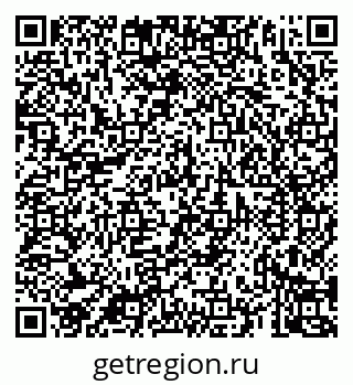79069923364