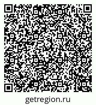79069923365