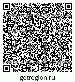 79069923366