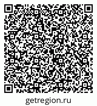 79069923367