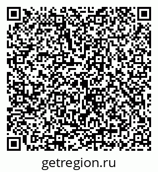 79069923369
