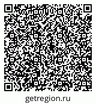 79069923372