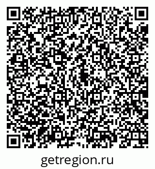 79069923374