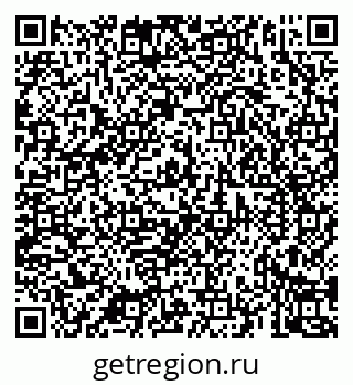 79069923375