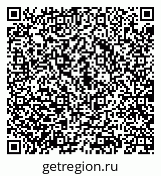 79069923376