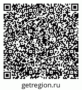 79069923377