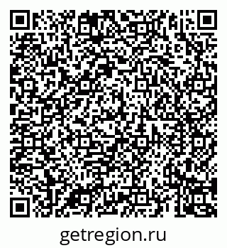 79069923378