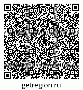 79069923379