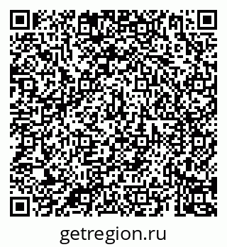 79069923384