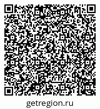 79069923385