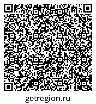 79069923387