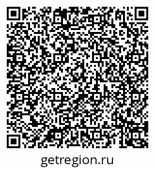 79069923388