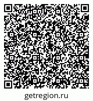 79069923389
