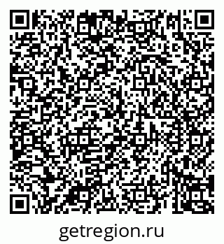 79069923392