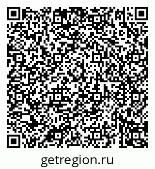 79069923393