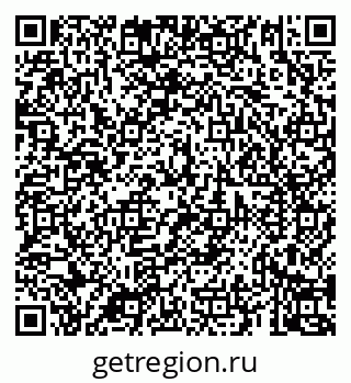 79069923394