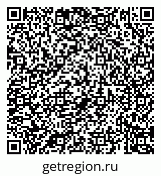 79069923395