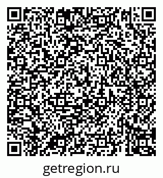 79069923397