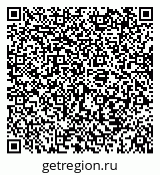 79069923398