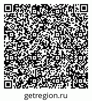 79069923399