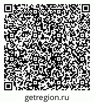 79069923401