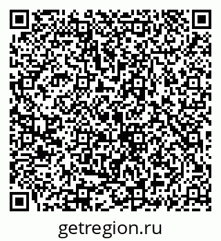 79069923402