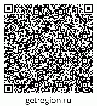 79069923404