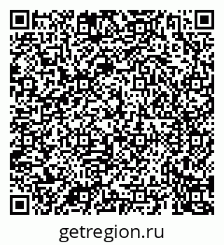 79069923405