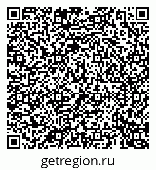 79069923409