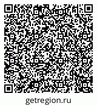 79069923412
