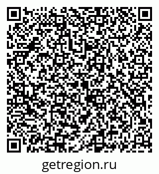 79069923413